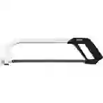 Vigor V1715 Sägebogen 300mm Vigor V1715 Sägebogen 300mm