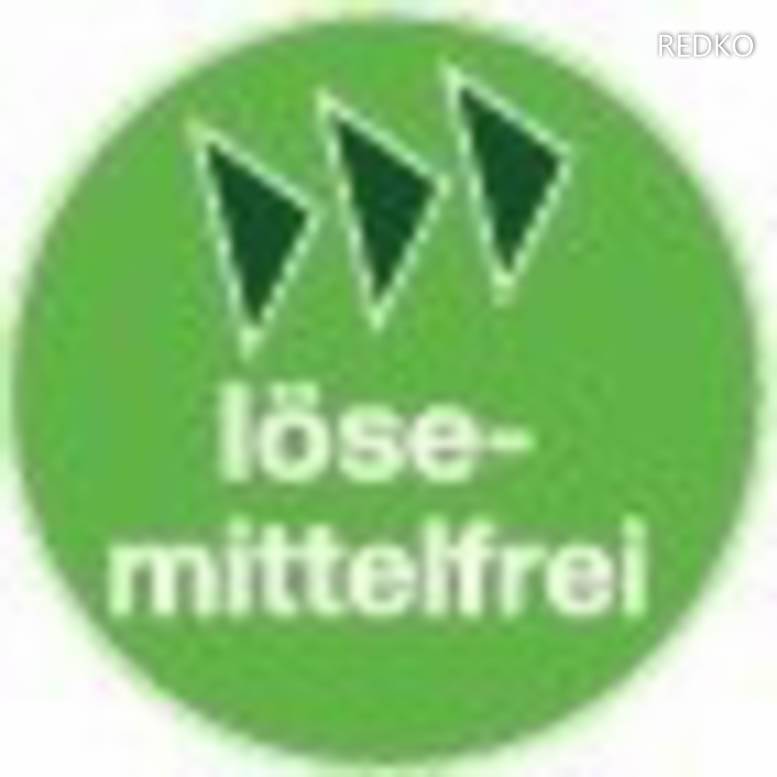 Pattex Power Knete Repair Express PRE7N 48g