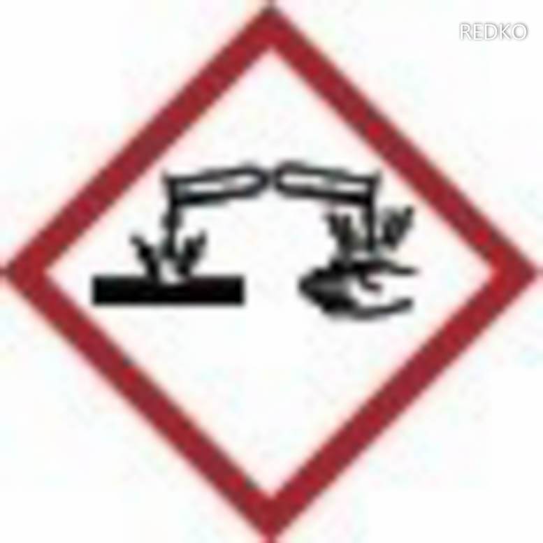 Multifunktionsöl Caramba 70 500 ml Spraydose Duo-Spray CARAMBA