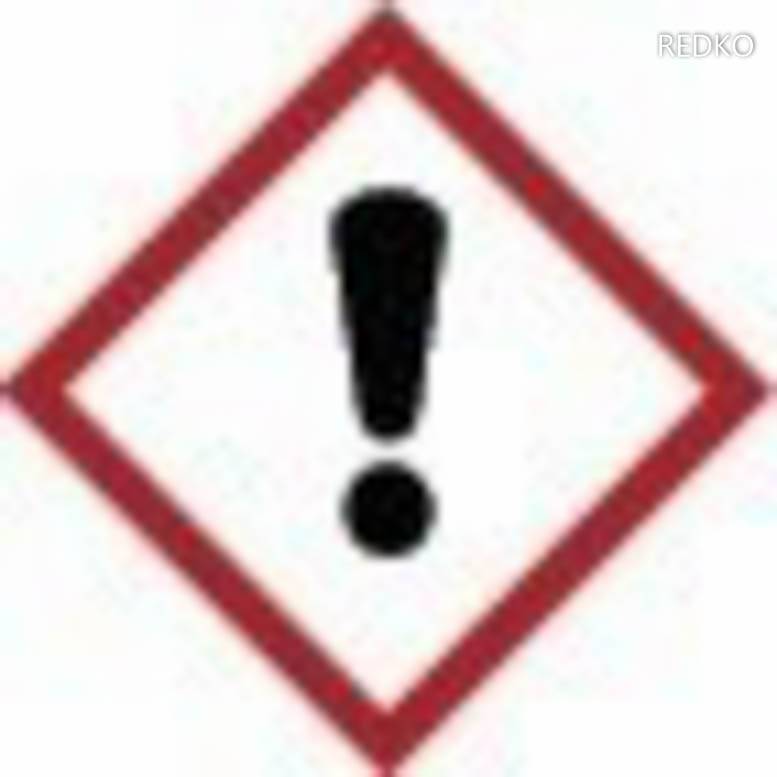 Zylinderspray 50 ml Spraydose BALLISTOL