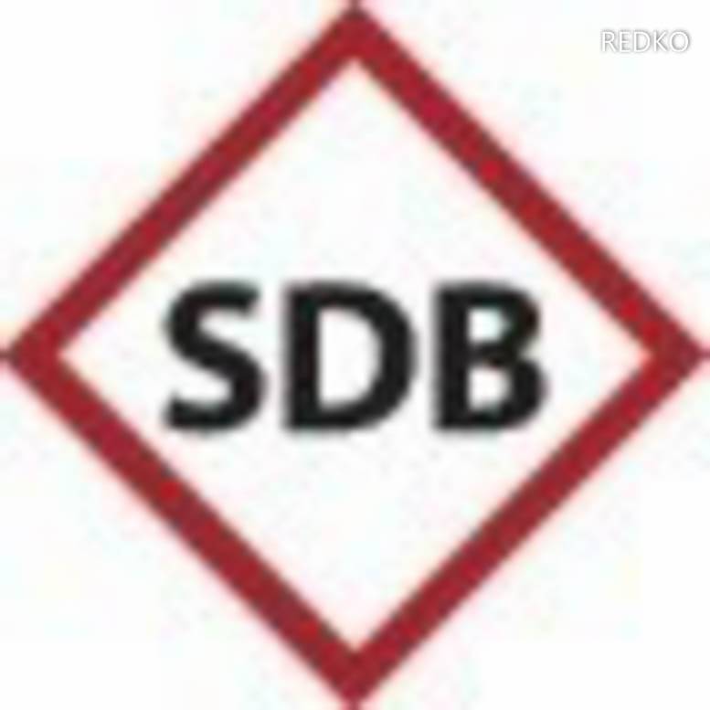 BALLISTOL ZYLINDERSPRAY Schlossspray 50,0 ml