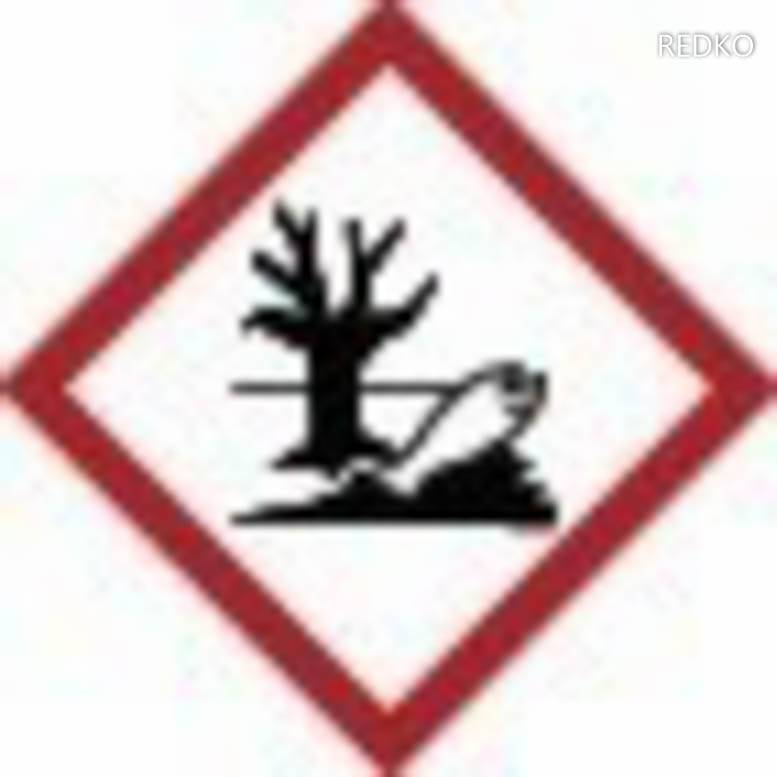 Hochleistungsspeziallöser 500 ml Spraydose CARAMBA