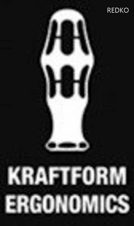 Steckschlüsselsatz 8100 SA/SC 2 Zyklop 43-tlg.1/4+1/2 Zoll SW 4-24mm