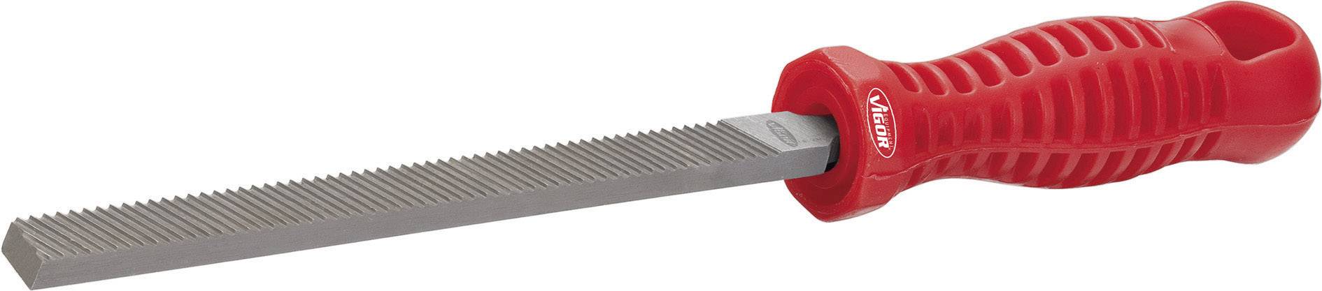 Vigor V2411 Bremssattel Feile