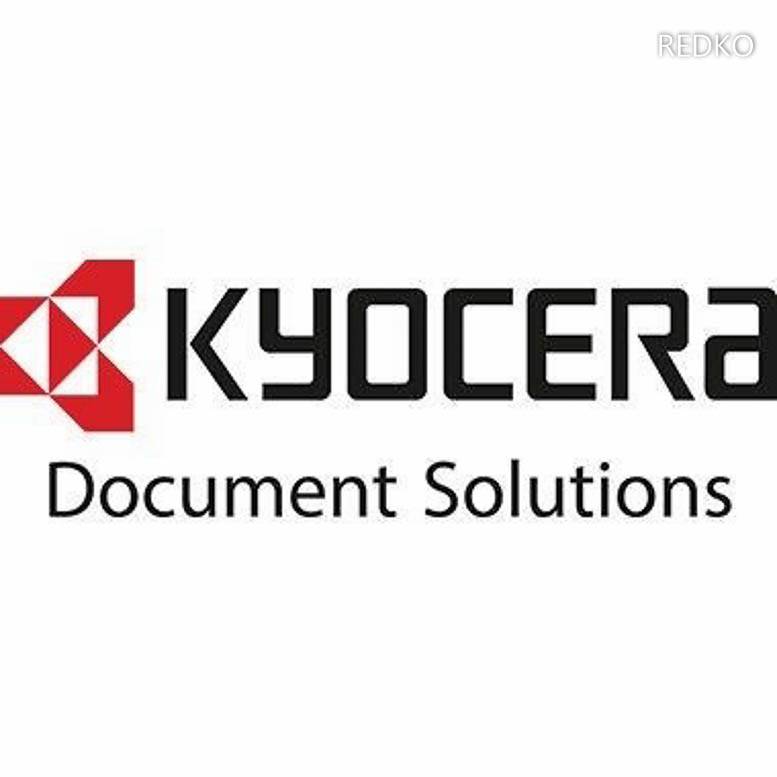 Kyocera Lasertoner KYOCERA TK-8305C cy
