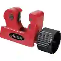 Vigor V2626 Vigor V2626