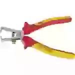 Vigor V2643 VDE-Abisolierzange Vigor V2643 VDE-Abisolierzange