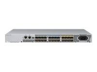HP Q1H70A, 1x -00190017154145