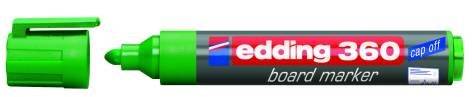 Edding Board-Marker 360