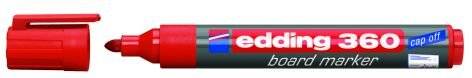 Edding Board-Marker 360