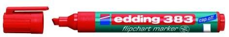 Edding Flipchart Marker