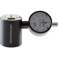 Nulleinsteller ohne Magnetfuss TSCHORN Nulleinsteller ohne Magnetfuss TSCHORN