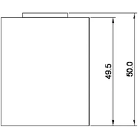Nulleinsteller ohne Magnetfuss TSCHORN Nulleinsteller ohne Magnetfuss TSCHORN