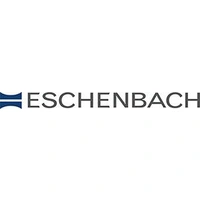 Lupenleuchte varioLED 1,9xD 132mm ESCHENBACH Lupenleuchte varioLED 1,9xD 132mm ESCHENBACH