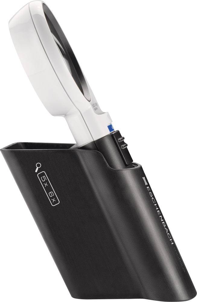 Mobase für Leuchtlupe Mobilux 45080050 ESCHENBACH
