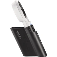 Mobase für Leuchtlupe Mobilux 45080050 ESCHENBACH Mobase für Leuchtlupe Mobilux 45080050 ESCHENBACH