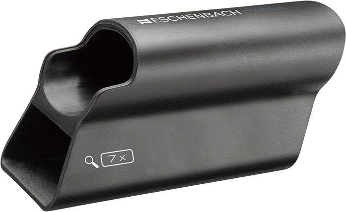 Mobase für Leuchtlupe Mobilux 45080070 ESCHENBACH