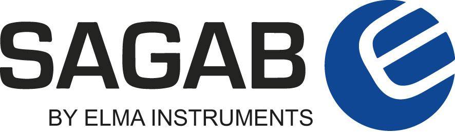 Sirena Volt Stick Sound Berührungsloser Spannungsprüfer