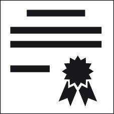 Wiha Werkstatt Drehmoment-Schraubendreher 0.4 - 1 Nm DIN EN ISO 6789, DIN EN 26789