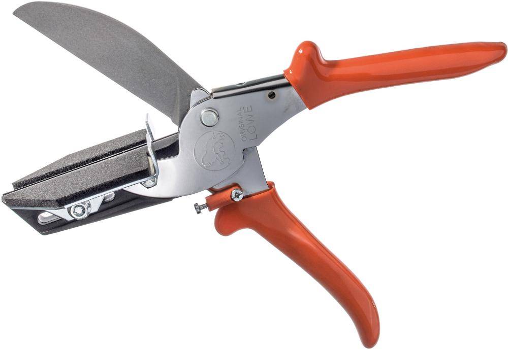 Kabelkanalschere 3606 LÖWE