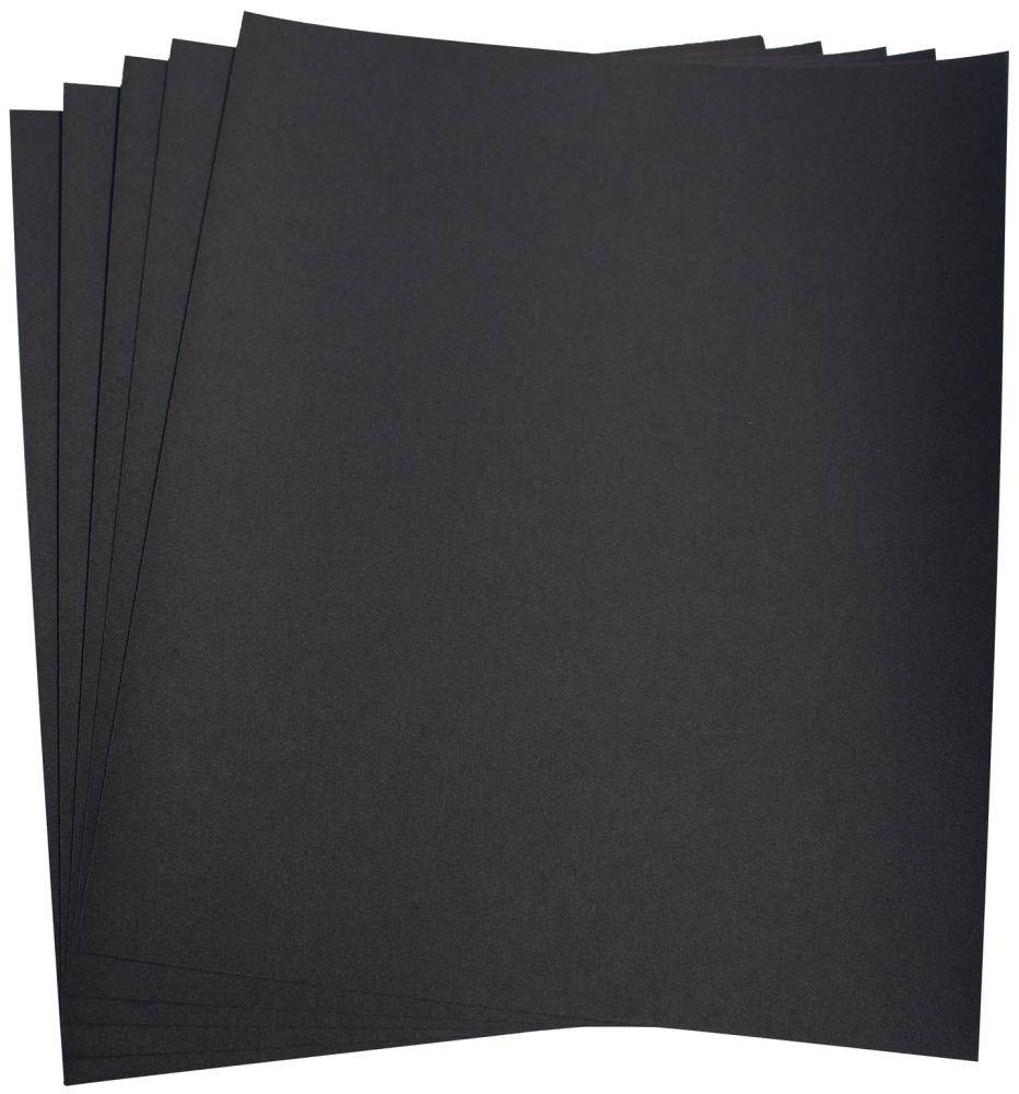 Schleifpapier wasserfest CP918 230x280mm K150 VSM