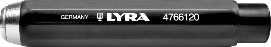 Kreidefallstift 7166 LYRA