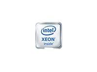 Intel Xeon E5-2667V4 - 3.2 GHz - 8 Kerne - 16 Threads - 25 MB Cache-Speicher - LGA2011-v3 Socket