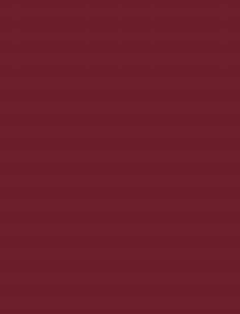 Tonpapier 50x70cm 130g