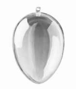 Acrylei teilbar 10cm