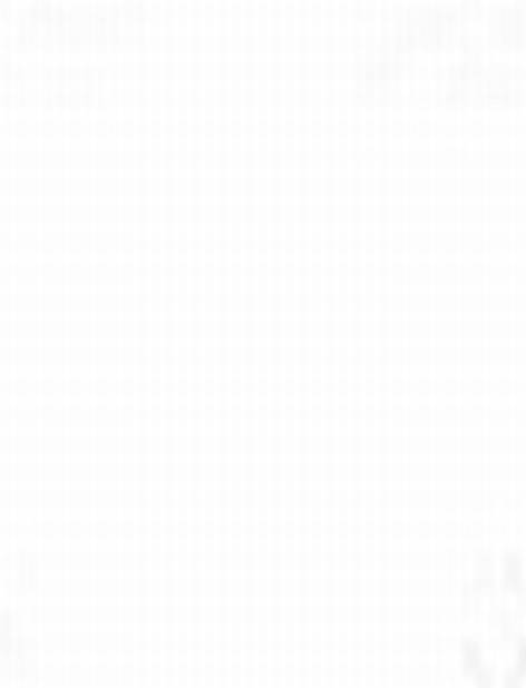 Plakatkarton 48x68cm