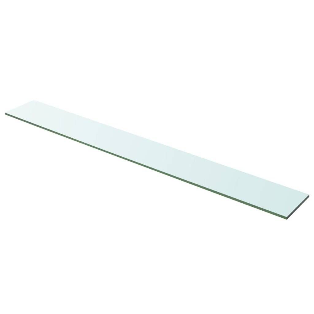 No Name 243842, 1.0x -08718475527213