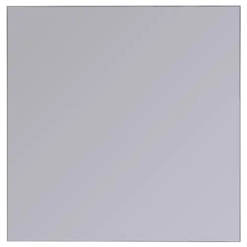Rahmenlos Spiegel Fliesen Glas 8 Stk. 20,5 cm Rahmenlos Spiegel Fliesen Glas 8 Stk. 20,5 cm