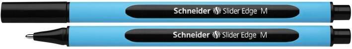 Kugelschreiber Slider