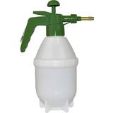 Nölle Drucksprüher, Fassungsvermögen: 2,0 Liter