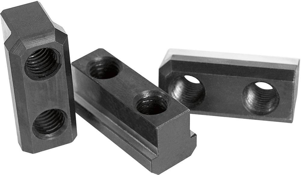 T-Nutenstein für BT/B/BB 206 KITAGAWA