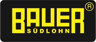 Langguttraverse LGT 1,5, lackiert, Mausgrau