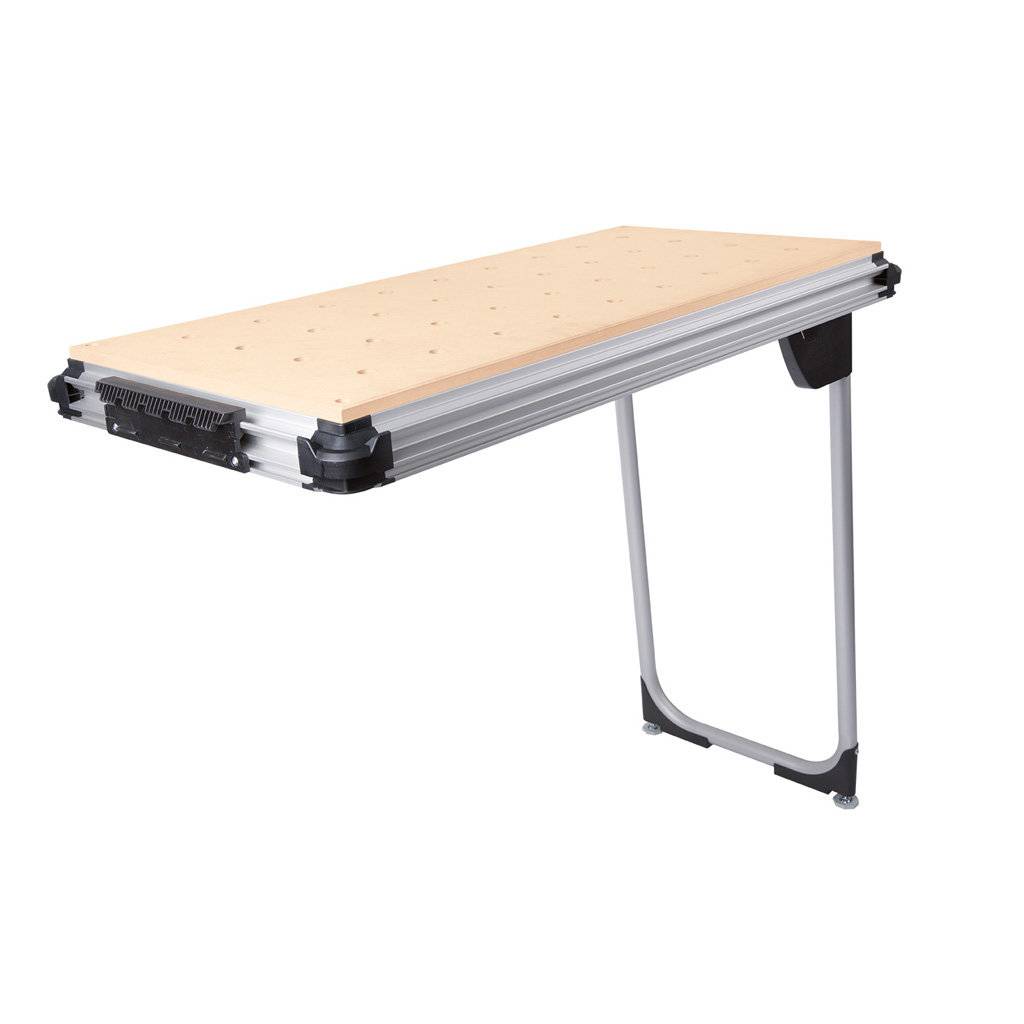 Tanos Tisch TSB/1-MW 1000