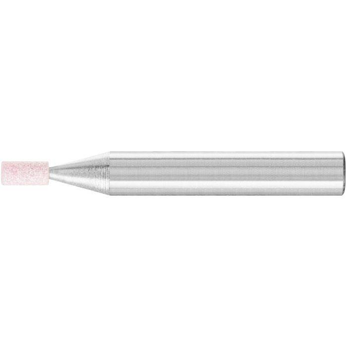 PFERD Schleifstift ZY 0306 6 AR 100 O5V STEEL EDGE