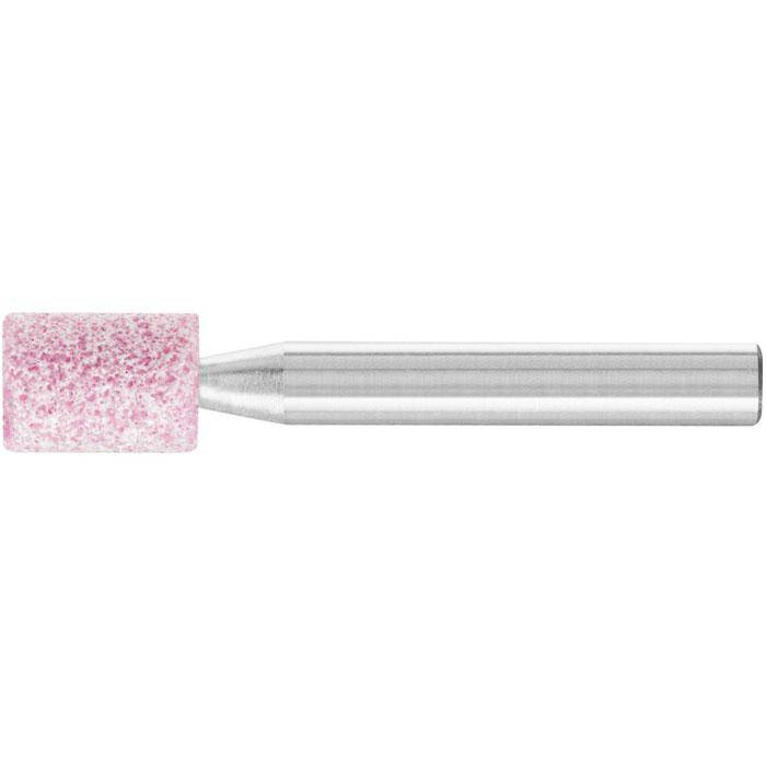 PFERD Schleifstift ZY 1013 6 AR 46 O5V STEEL EDGE