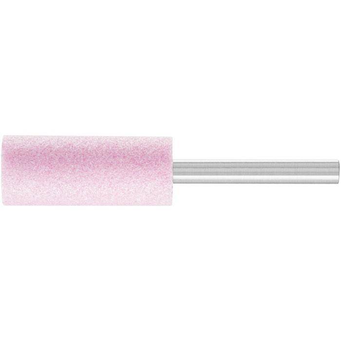 PFERD Schleifstift ZY 1640 6 AR 60 O5V STEEL EDGE