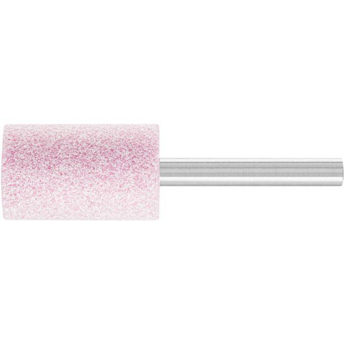 PFERD Schleifstift ZY 2032 6 AR 60 O5V STEEL EDGE