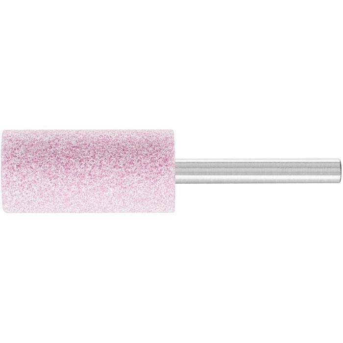 PFERD Schleifstift ZY 2040 6 AR 60 O5V STEEL EDGE