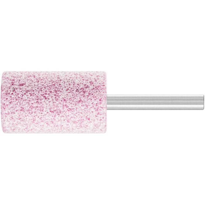 PFERD Schleifstift ZY 2540 6 AR 30 O5V STEEL EDGE