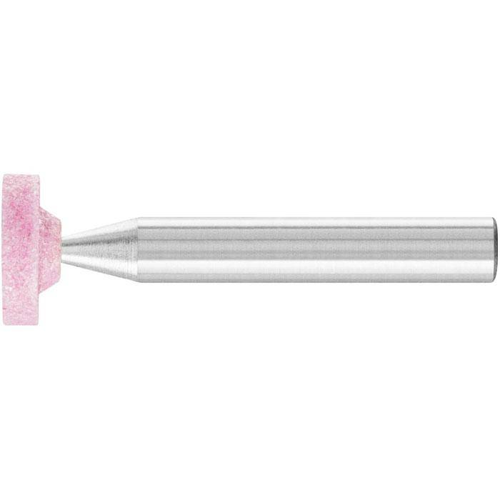 PFERD Schleifstift ZY 1303 6 AR 60 O5V STEEL EDGE