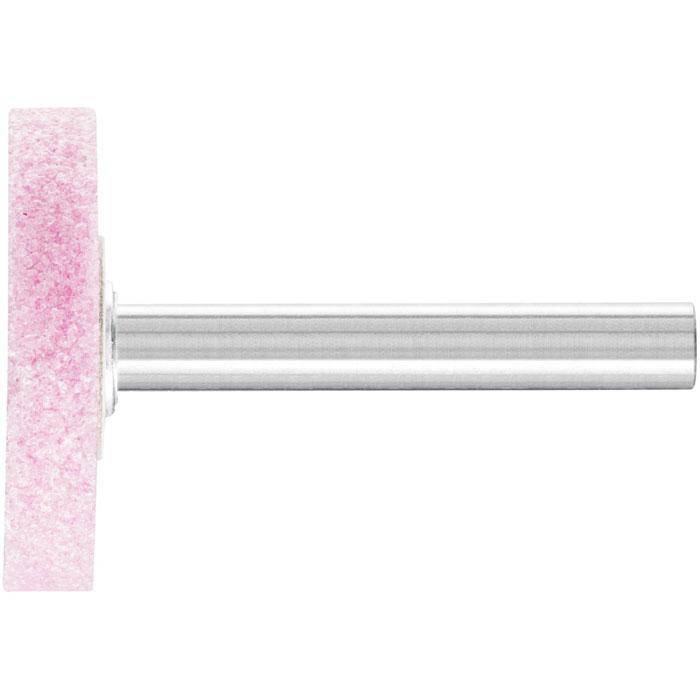 PFERD Schleifstift ZY 3206 6 AR 46 O5V STEEL EDGE