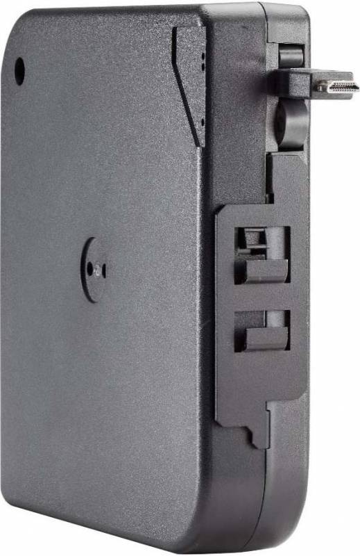 Bachmann Kabel Retractor 930.551