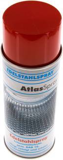 Edelstahl-Pflegespray, 400 ml Spraydose