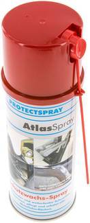 Schutzwachsspray, 400 ml Spraydose