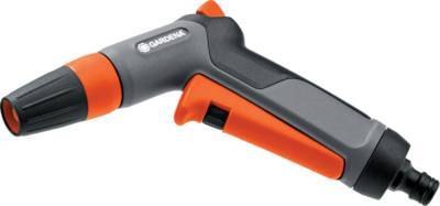 GARDENA 18301-50 18301-50 Reinigungsspritze