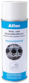 Klebstoffentferner / Dichtstoffentferner,400 ml Spraydose